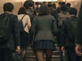 今日のパンチラ画像　26年06月03日　福島県　パンチラ　　オリジナルパンチラ画像　個人撮影　1本から購入可能　⇒　http://pcolle.xyz/movie　　#Pcolle　#パンチラ　#個人撮影　　
