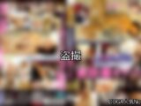 【DUGA】盗撮のおすすめ人気作品TOP10
